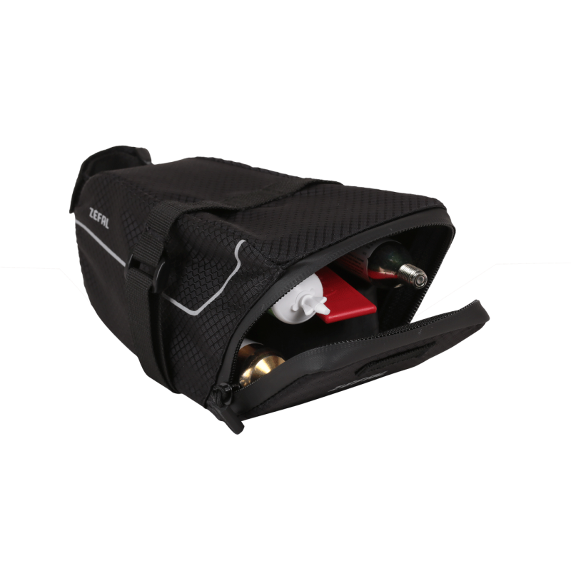 Brašna Zefal Z Light L