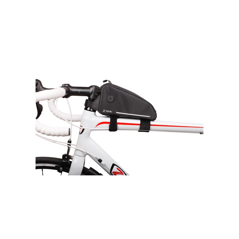 Brašna Zefal Z Adventure T1