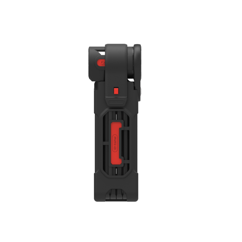 Zámek Zefal K-Traz F16 skládací 71 cm