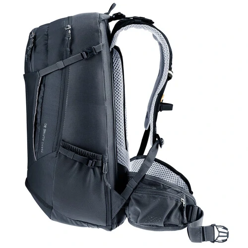 Batoh Deuter Trans Alpine 30 atlantic-ink