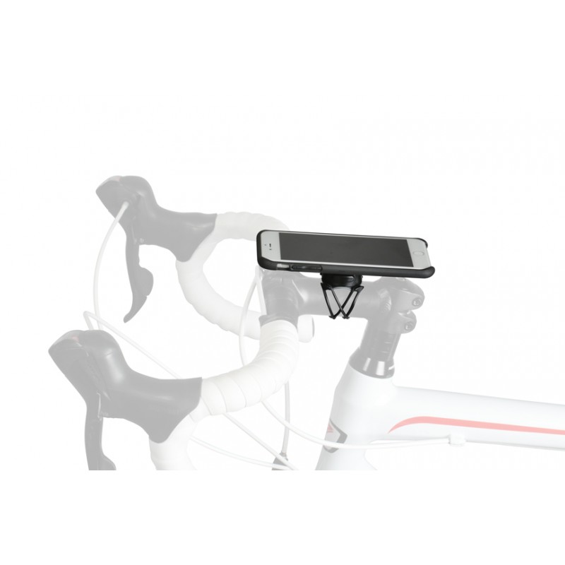 Držák telefonu Zefal Z Console Iphone 7+,8+