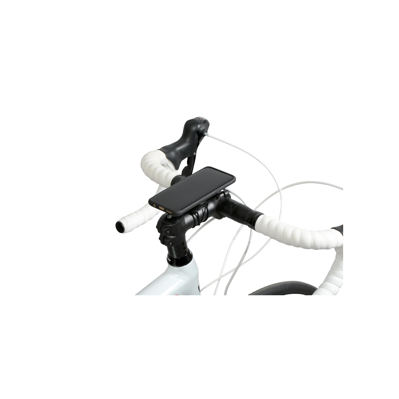 Držák telefonu Zefal Z Console Samsung S8/S9