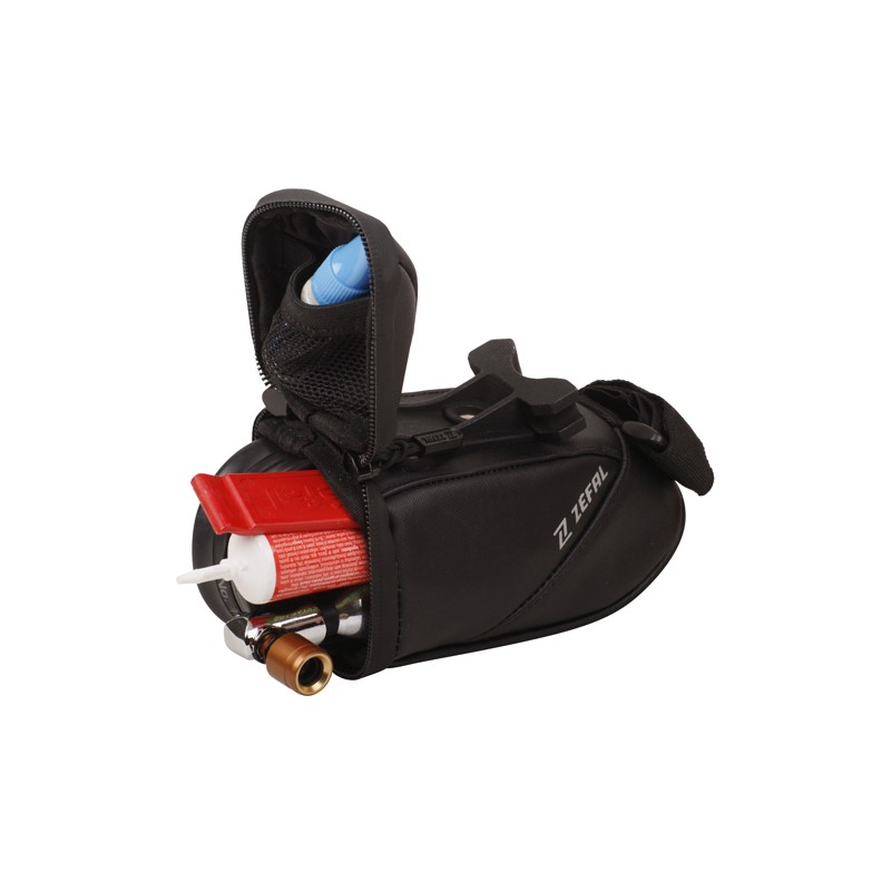 Brašna pod sedlo Zefal Iron Pack 2 S-TF