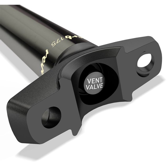 Sedlovka Rock Shox Reverb Stealth 1x DIS C1 30,9 mm