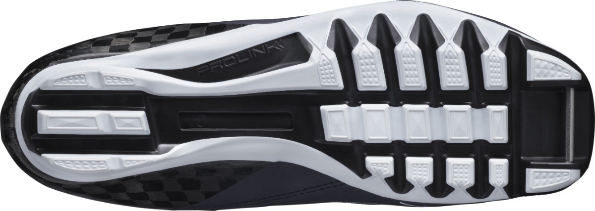 Boty Salomon S Race Vitane CL Prolink 20/21