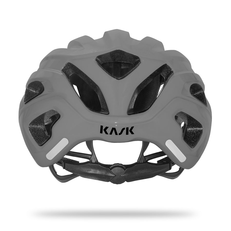 Přilba Kask Mojito 3 černá S 50-56 cm