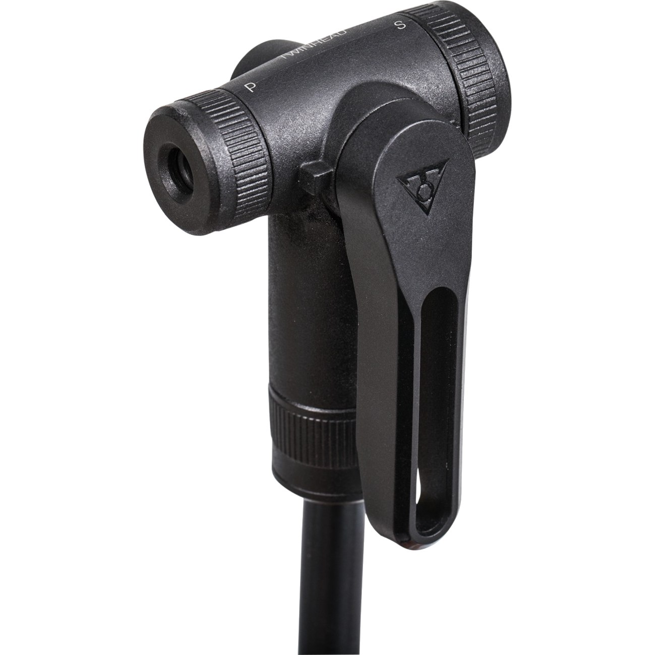 Pumpa Topeak Joeblow Sport Digital