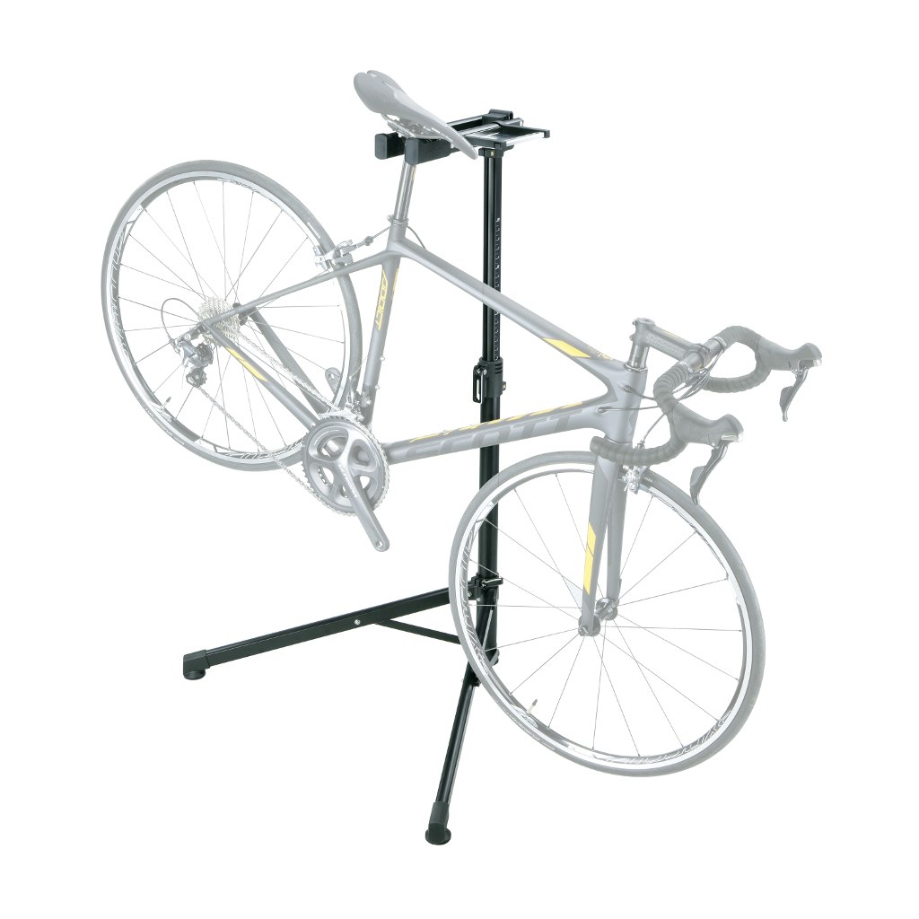 Montážní stojan Topeak Prepstand ZX