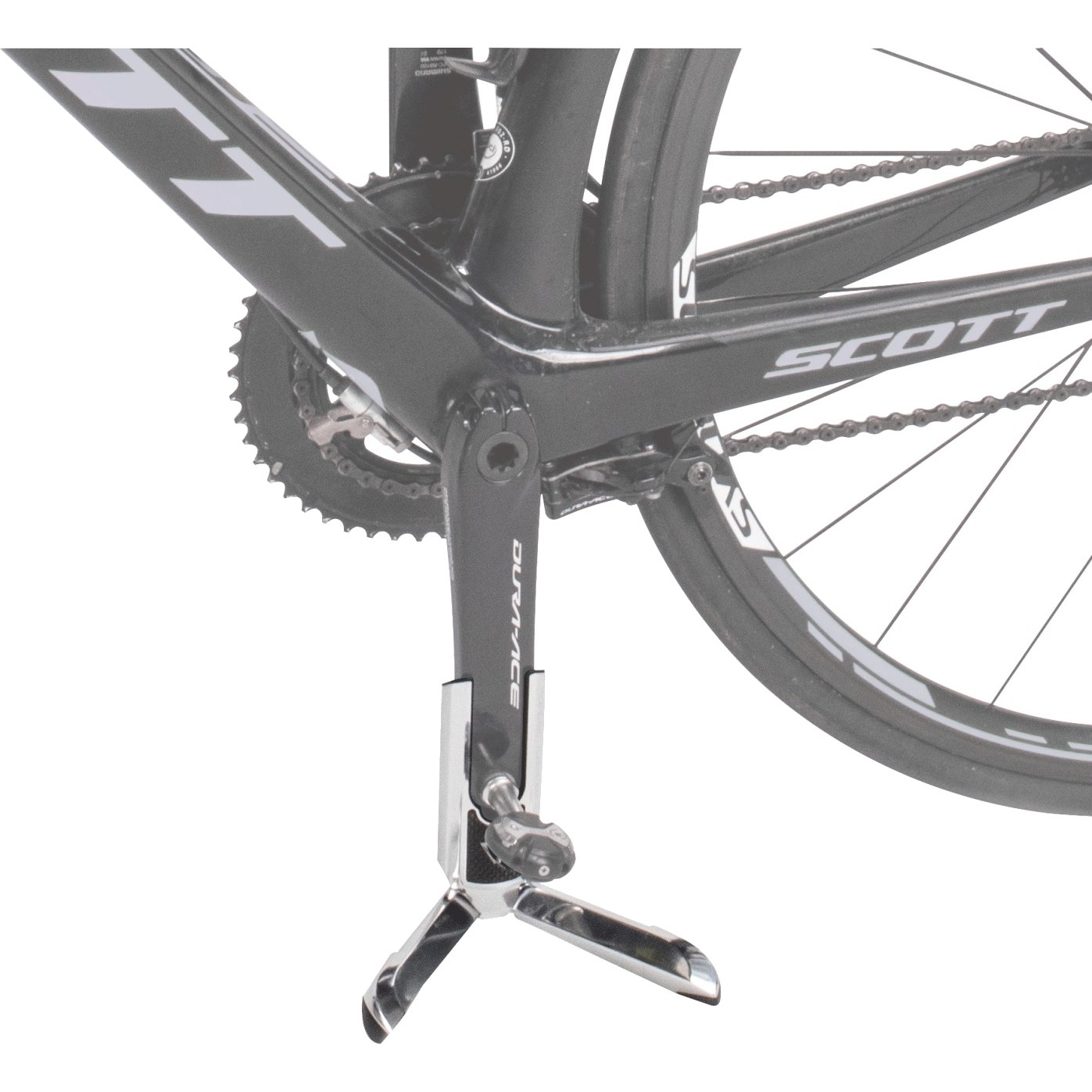 Stojan na kolo Topeak Flashstand Slim X