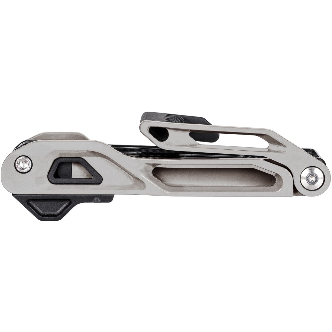 Stojan Topeak Flashstand RX