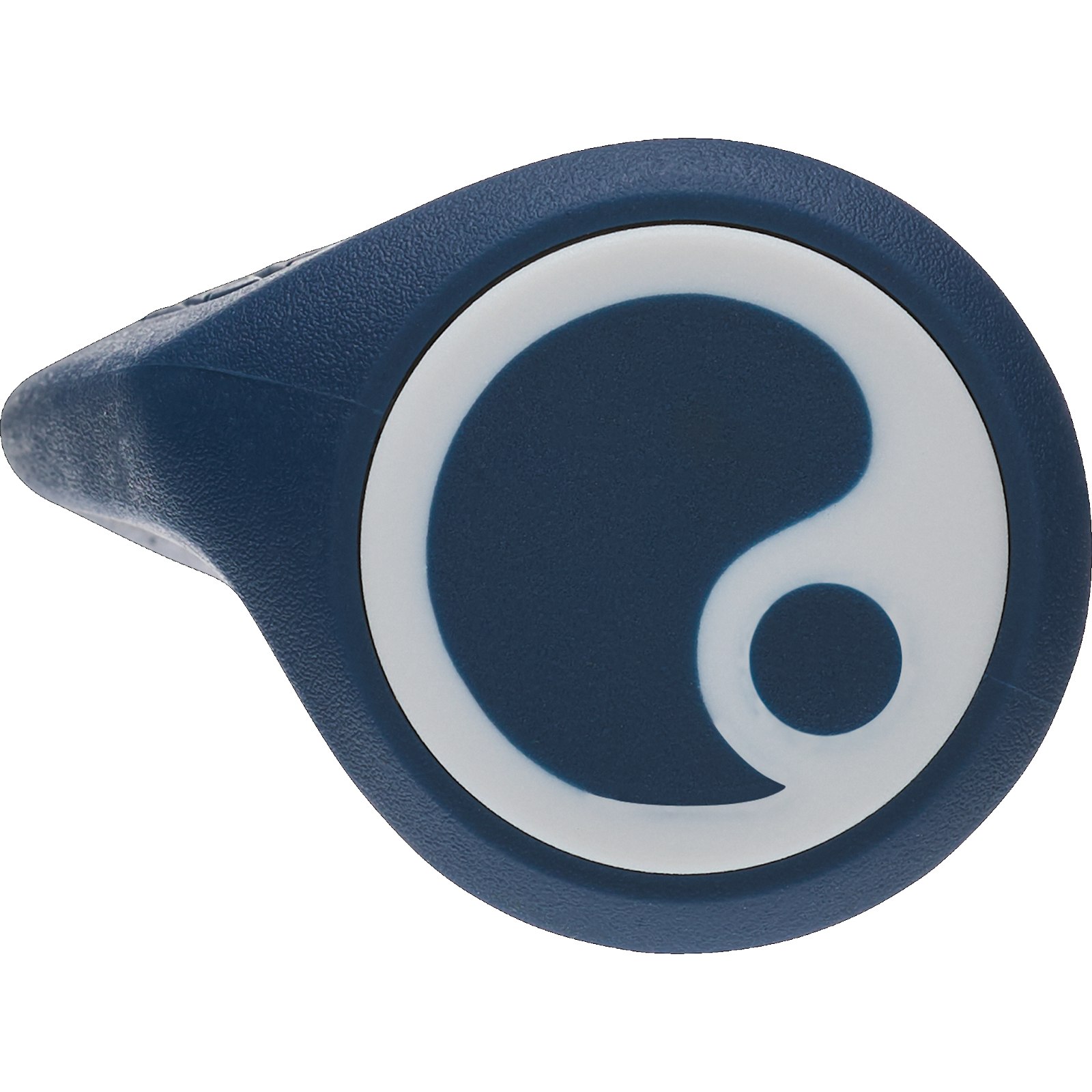 Gripy Ergon GA3 L Nightride Blue
