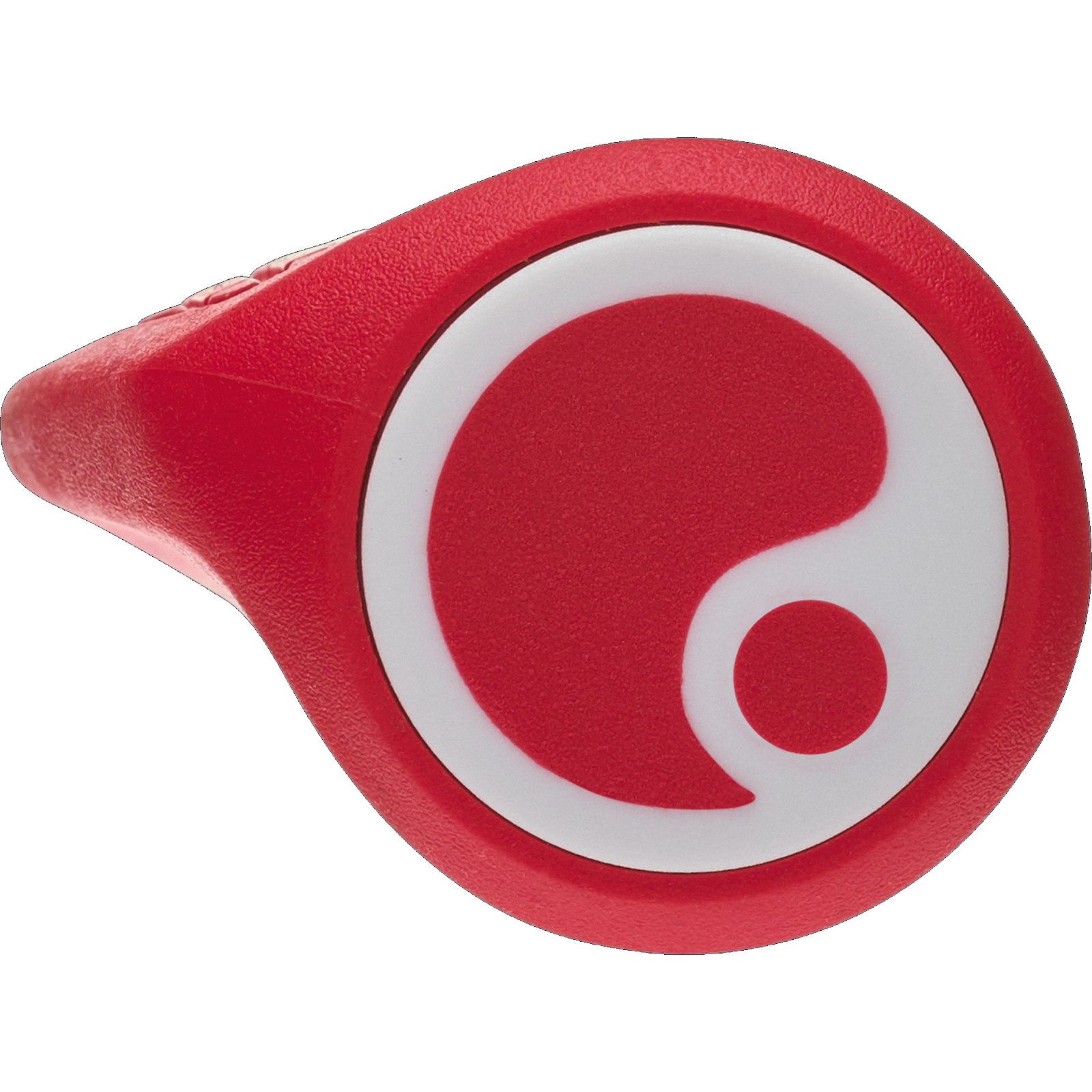 Gripy Ergon GA3 L Risky Red