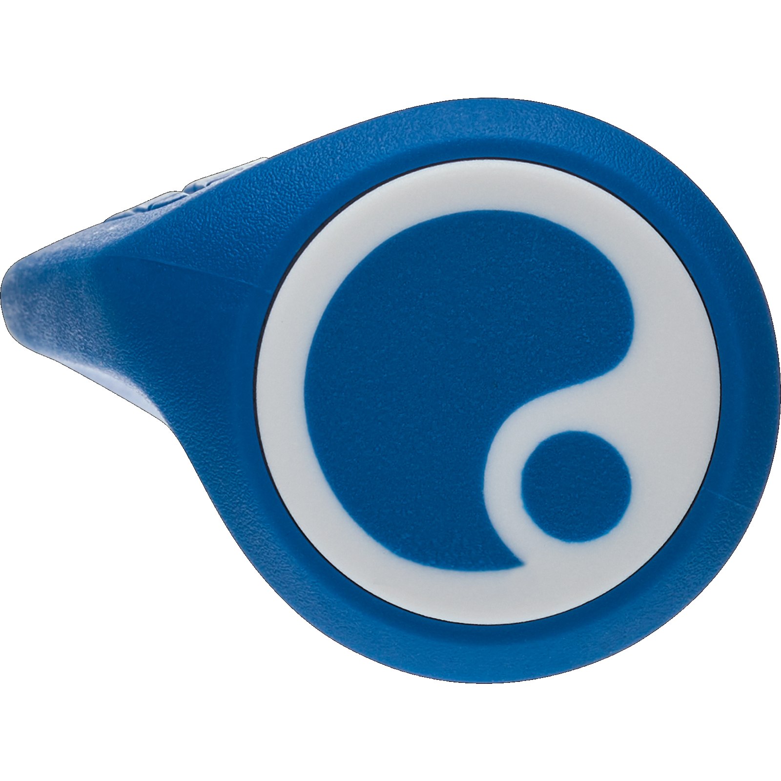 Gripy Ergon GA3 L Midsummer Blue