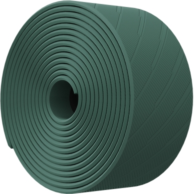 Omotávka Ergon BT Allroad Wilderness Green