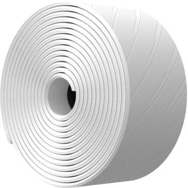 Omotávka Ergon BT Allroad White Speed