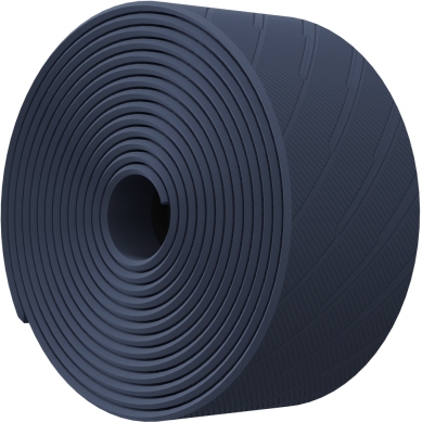 Omotávka Ergon BT Allroad Space Blue