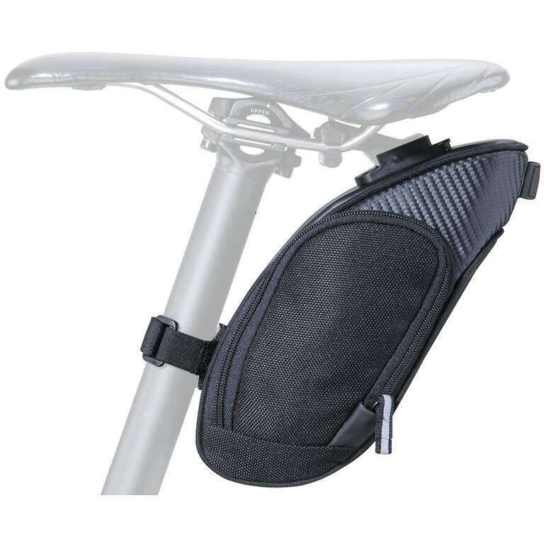 Brašna pod sedlo Topeak Mondo Pack