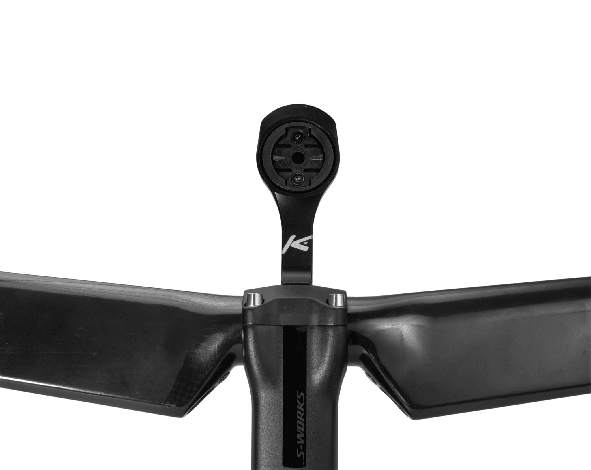 Držák K-Edge Garmin Specialized SL7 Future