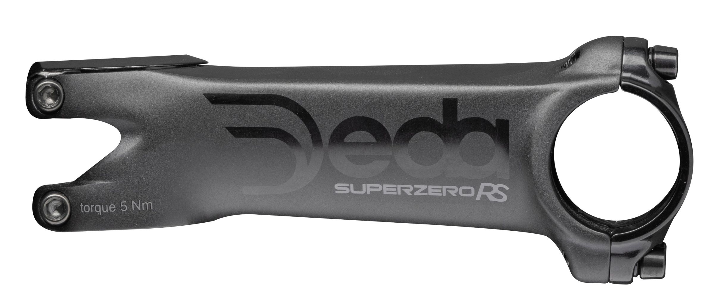 Představec Deda Superzero RS POB 100 mm