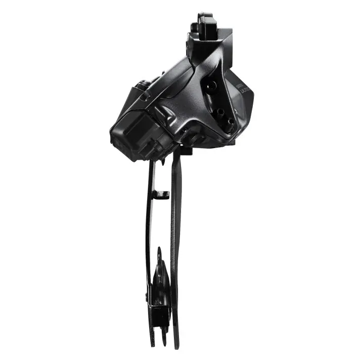Přehazovačka Shimano Ultegra Di2 RD-R8150 12 rychlostí