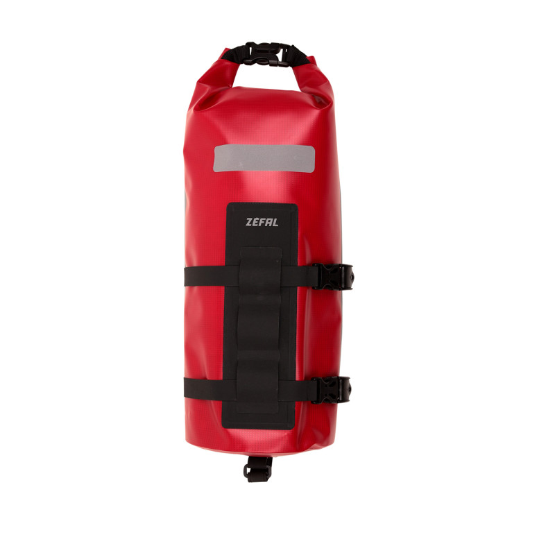 Brašna na vidlici Zefal Adventure Fork Pack