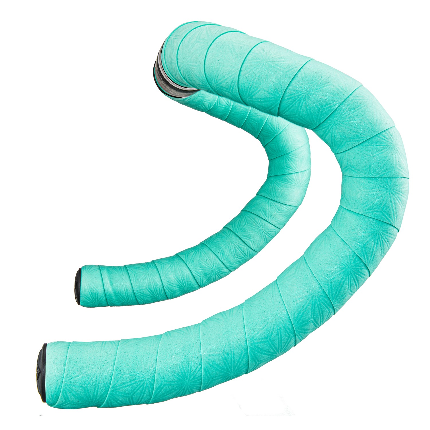 Omotávka Supacaz Suave Celeste