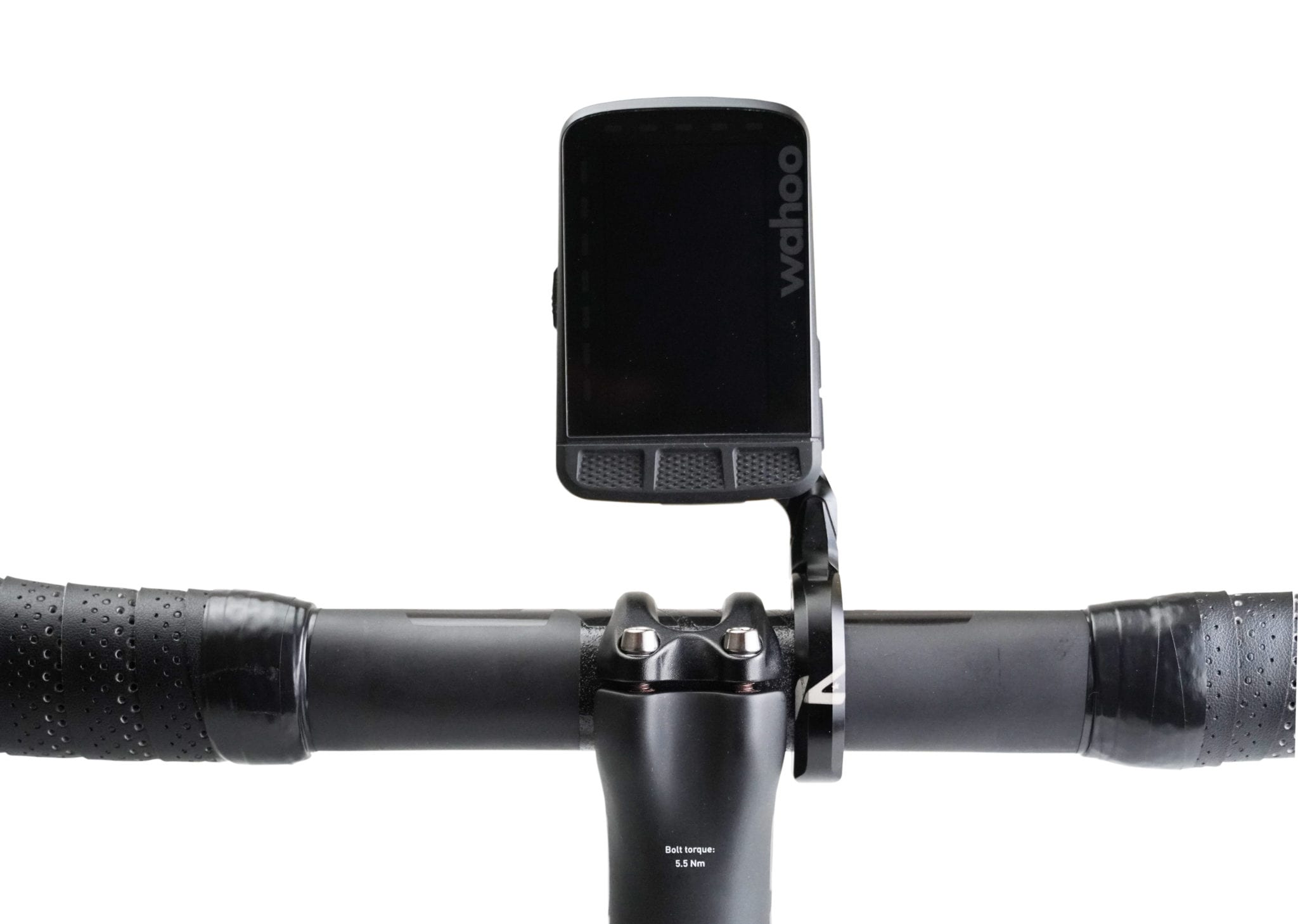 Držák K-Edge Wahoo Roam Aero