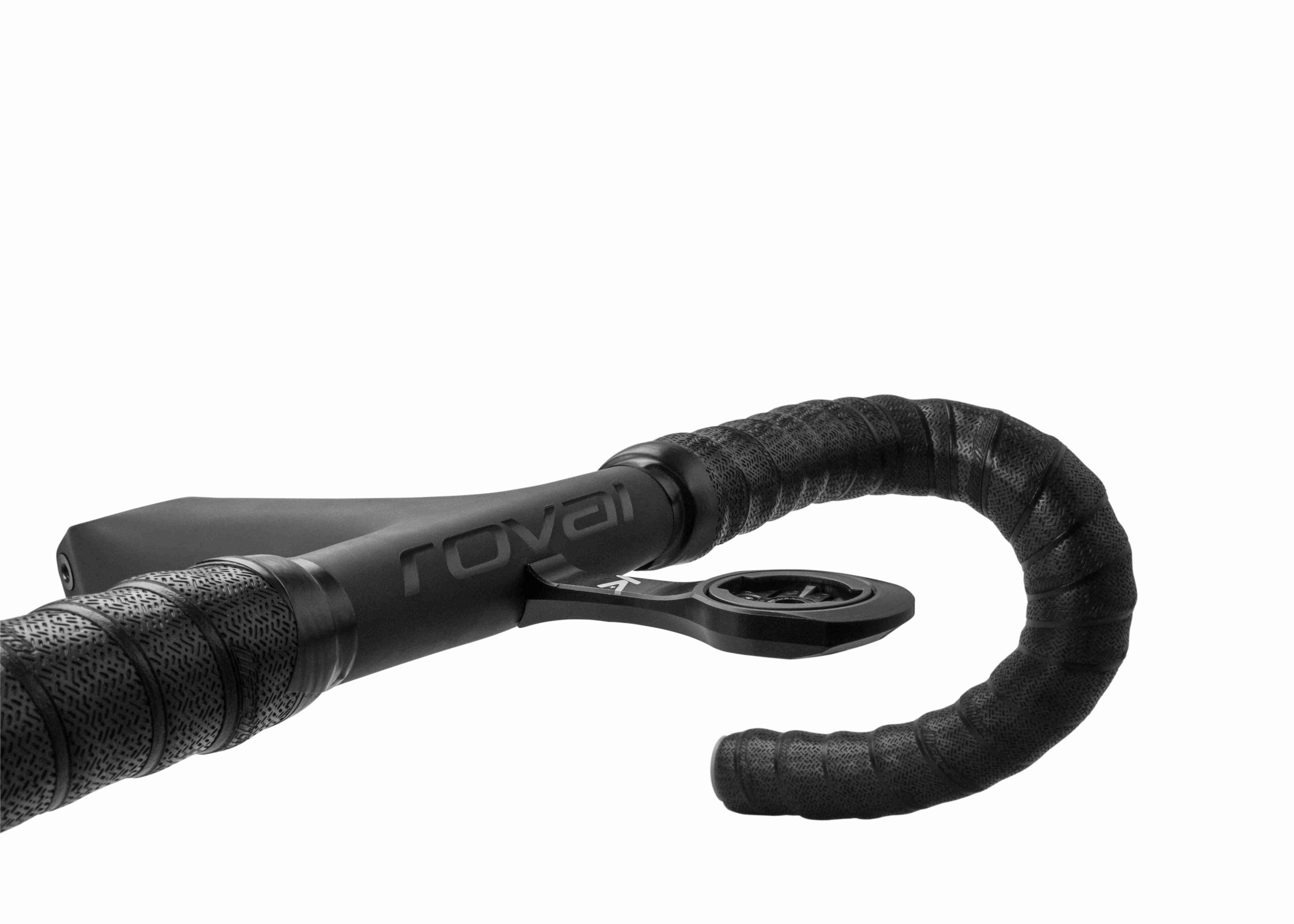 Držák K-Edge Garmin Specialized Roval