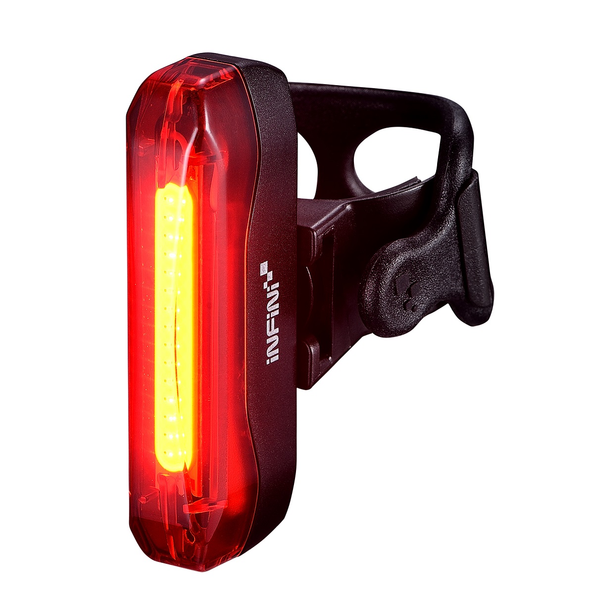 Blikačka Infini Ola USB