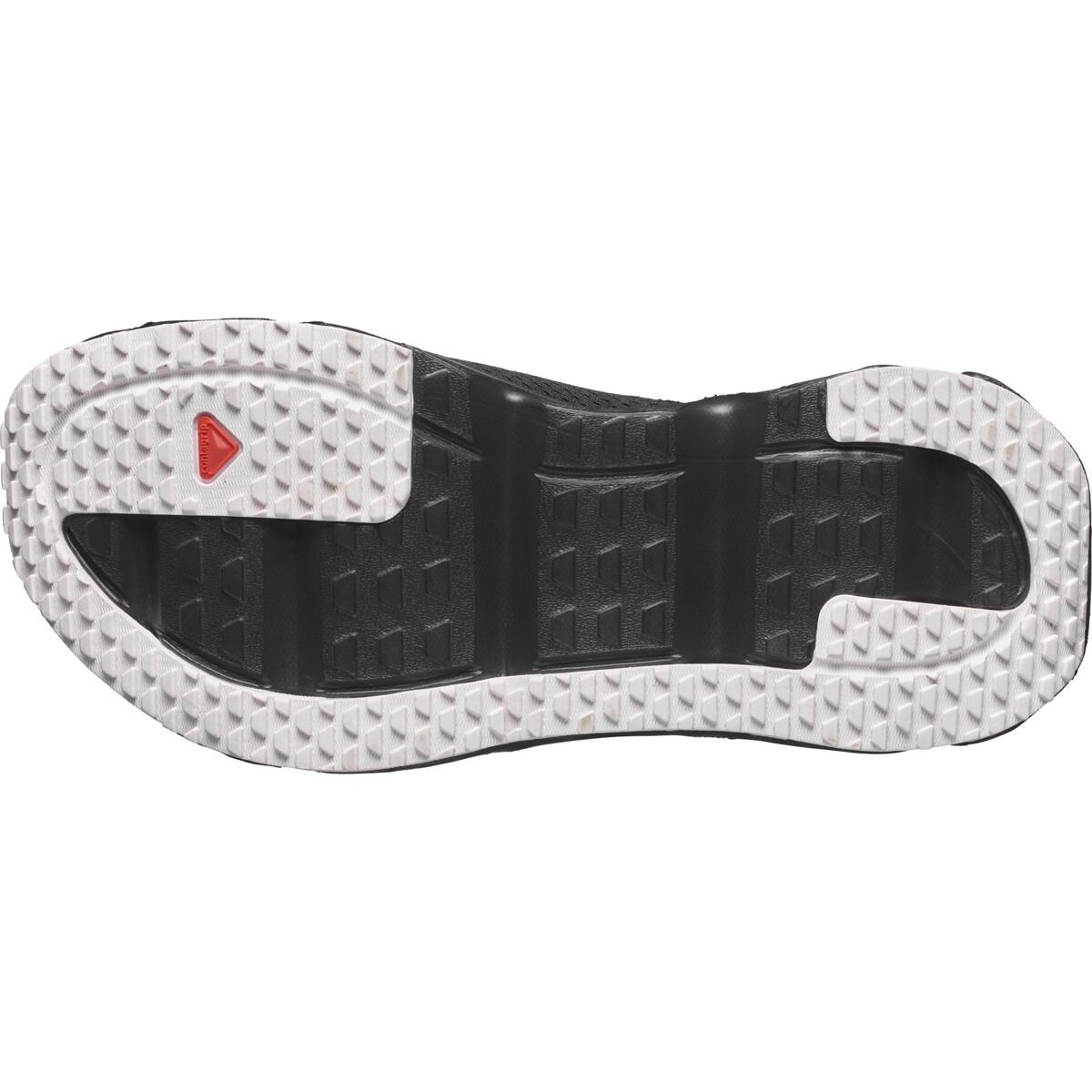 Boty Salomon Reelax Slide 6.0 dámské black 5UK