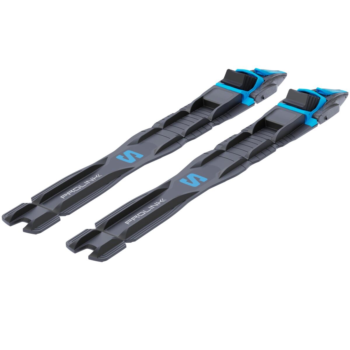 Vázání na běžky Salomon Prolink Race SK