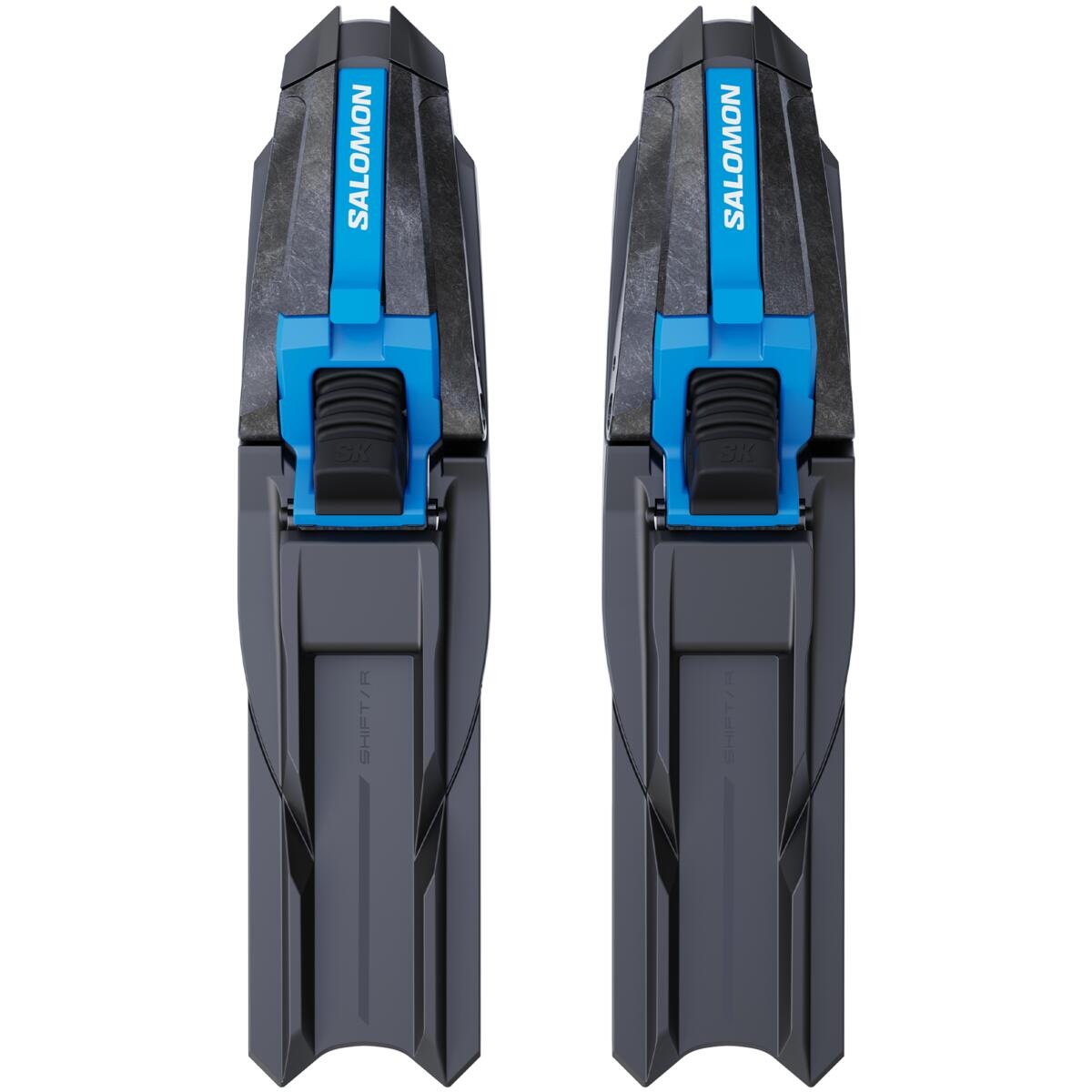 Vázání na běžky Salomon Prolink Shift Race SK