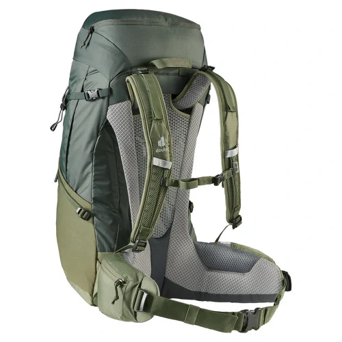Batoh Deuter Futura Pro 40 atlantic ink