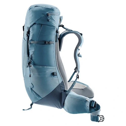 Batoh Deuter Aircontact Lite 40+10 atlantic ink
