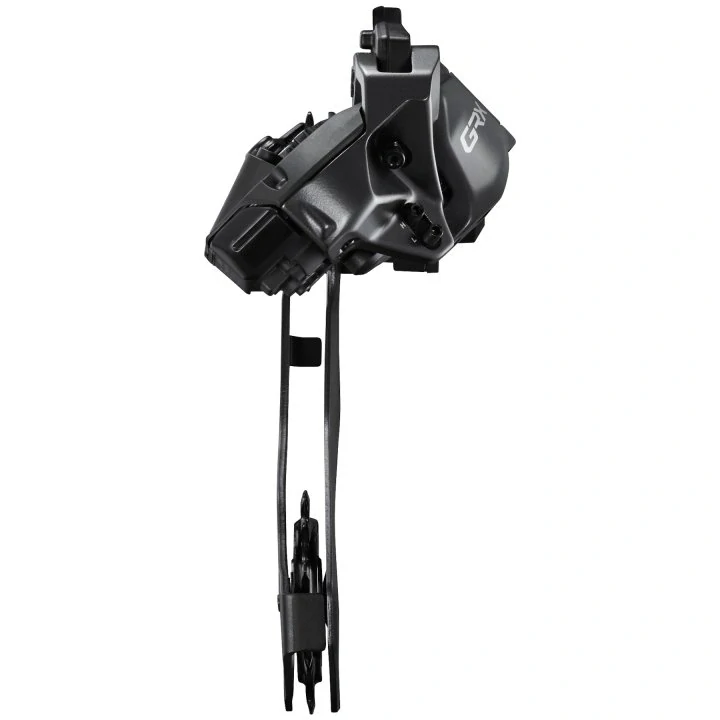 Přehazovačka Shimano GRX RD-RX825