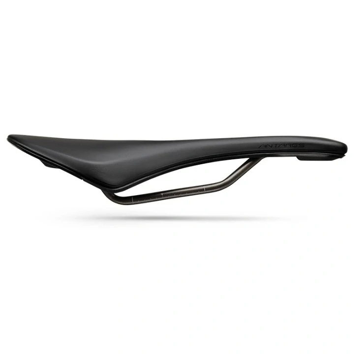 Sedlo Fizik Vento Antares R3 140 mm černé