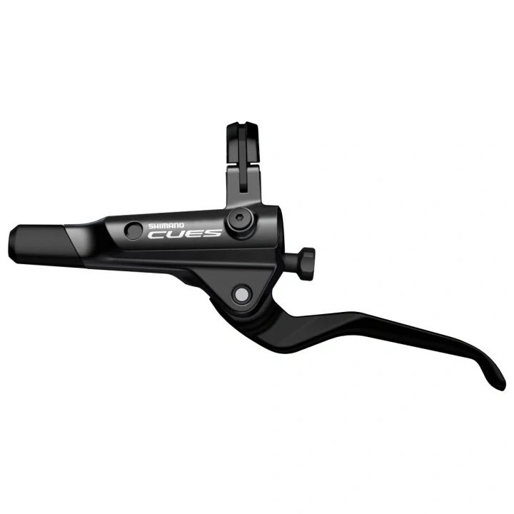 Brzda Shimano Cues BR-U8000 přední