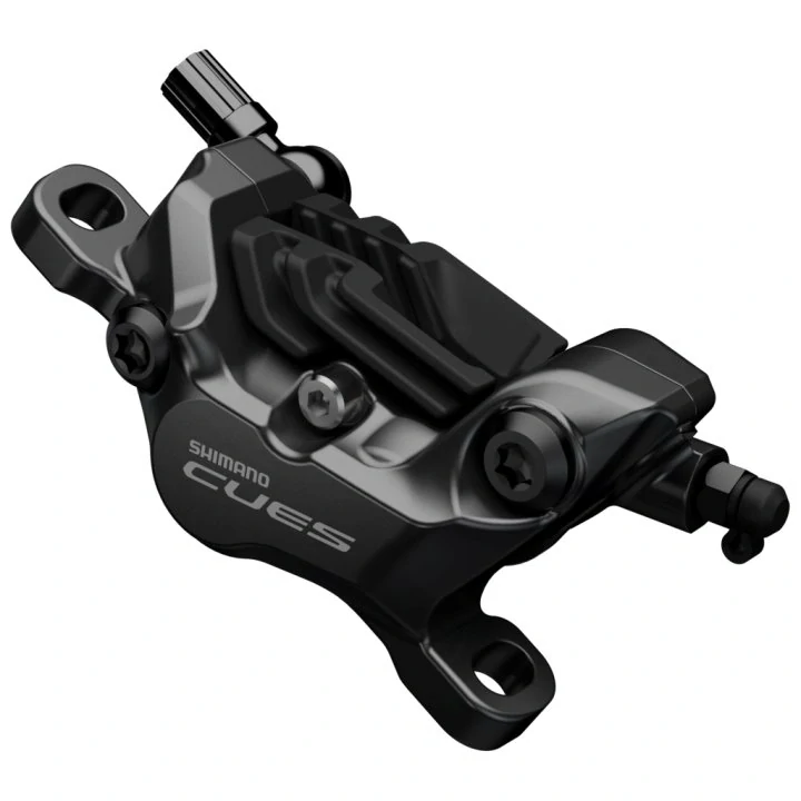 Brzda Shimano Cues BR-U8020 přední