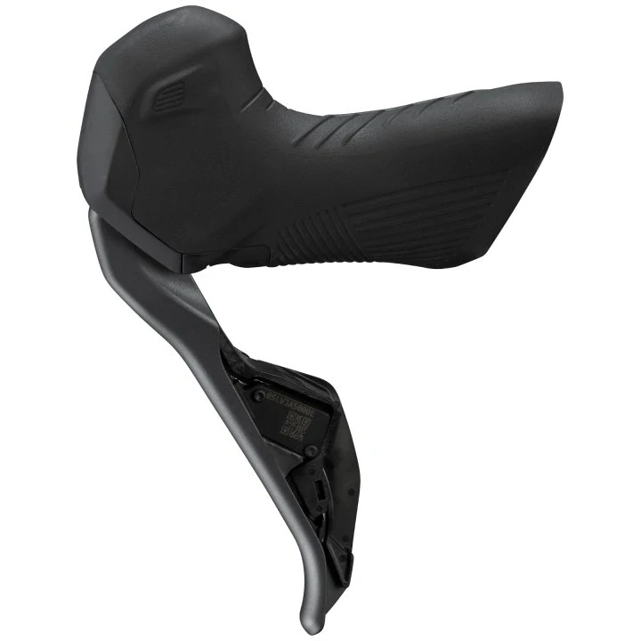 Řazení Shimano GRX ST-RX825 pravé