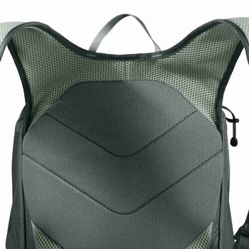 Batoh Salomon Trailblazer 20 urban chic green milieu