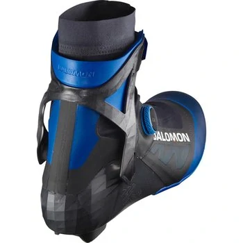 Boty na běžky Salomon S Race Skiathlon Boa Prolink 11UK