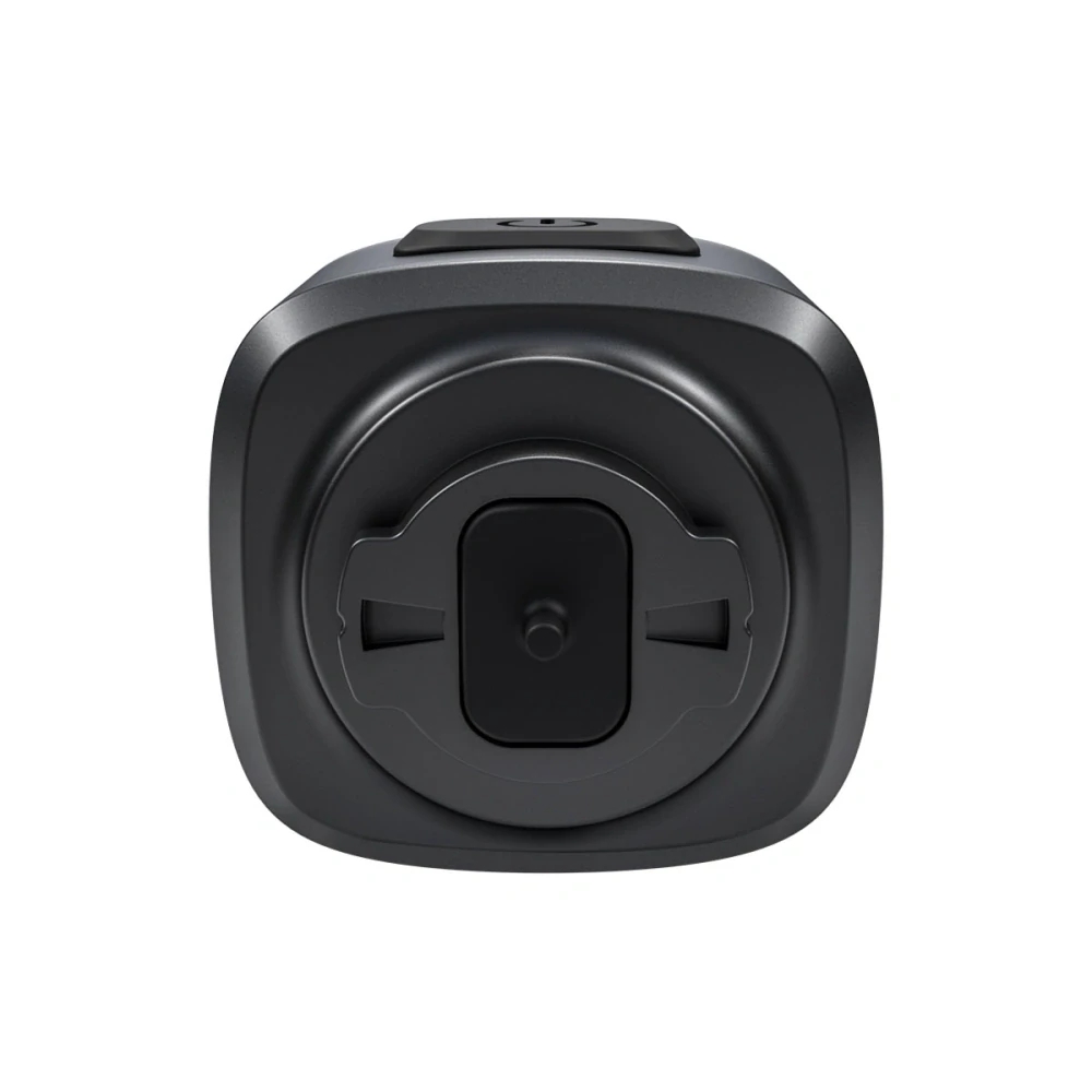Zadní světlo Magicshine Seemee 150TL 9f USB černé
