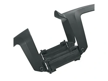 Blatníky SKS Speedrocker Gravel XL 700x40-52