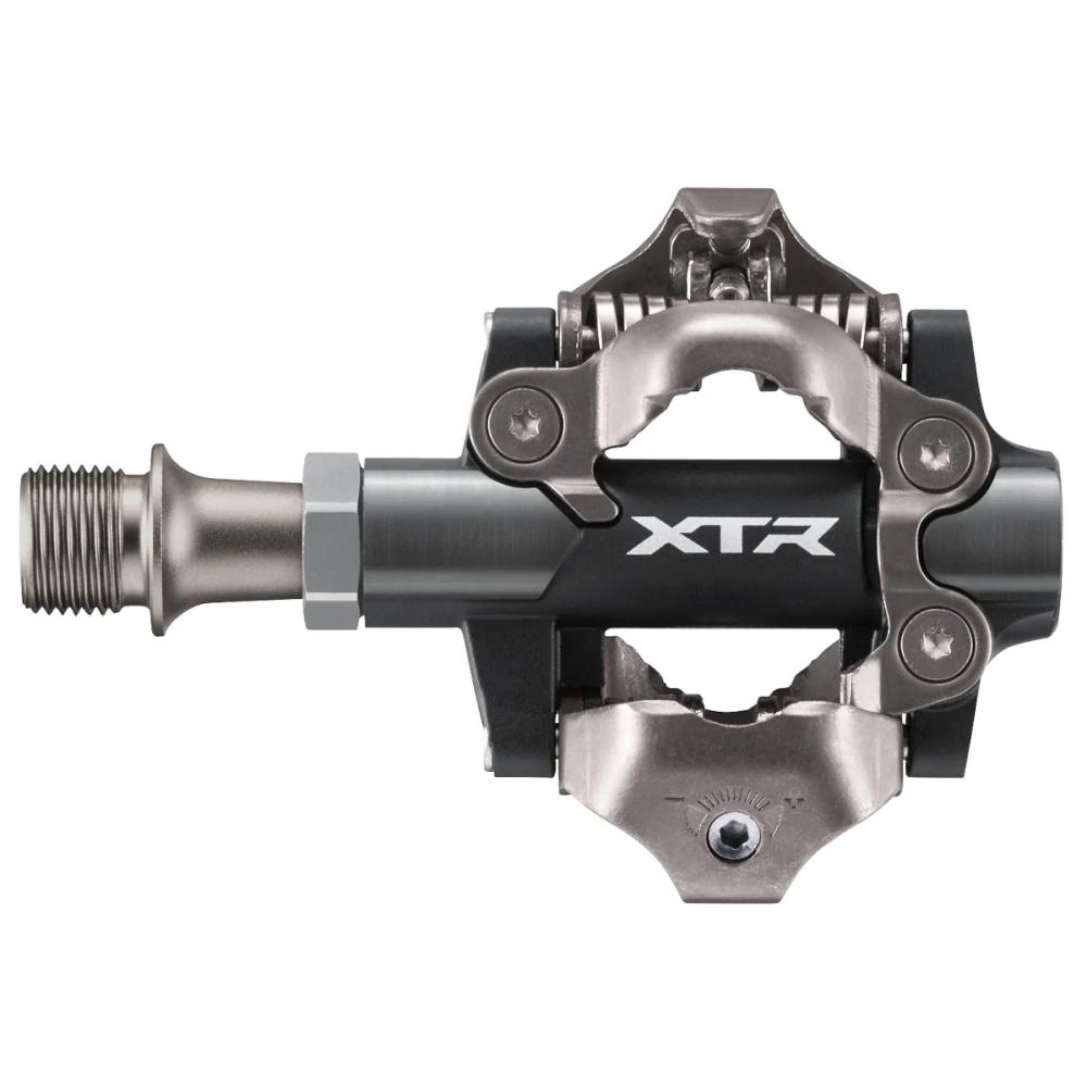 Pedály Shimano XTR PD-M9200