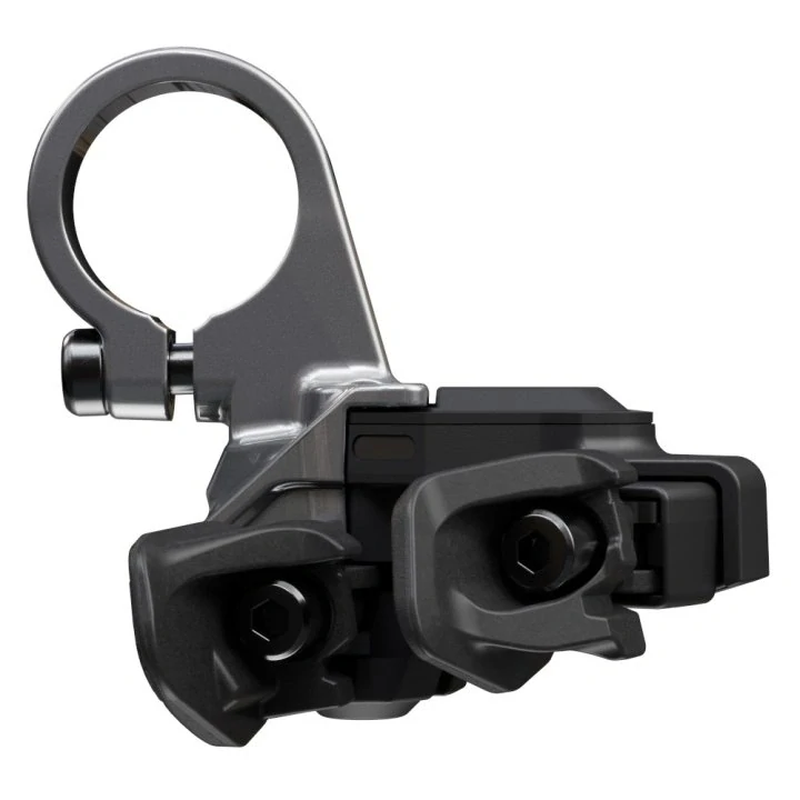 Řazení Shimano XTR Di2 SW-M9250 objímka 12 rychlostí