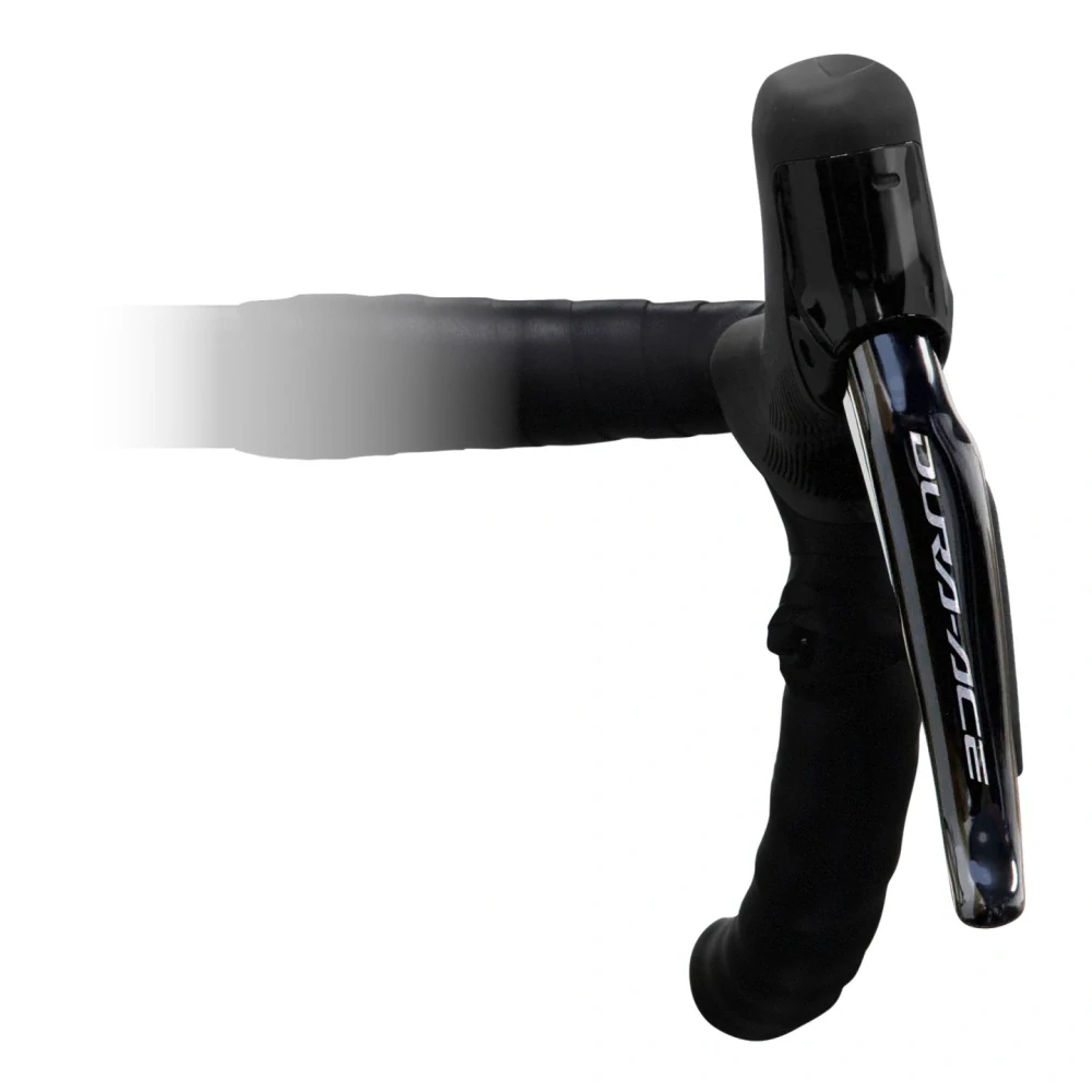 Řadící a brzdová páka Shimano Dura-Ace ST-R9270 levá