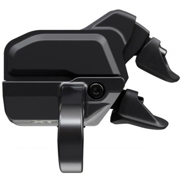 Řazení Shimano Deore XT Di2 SW-M8250 objímka