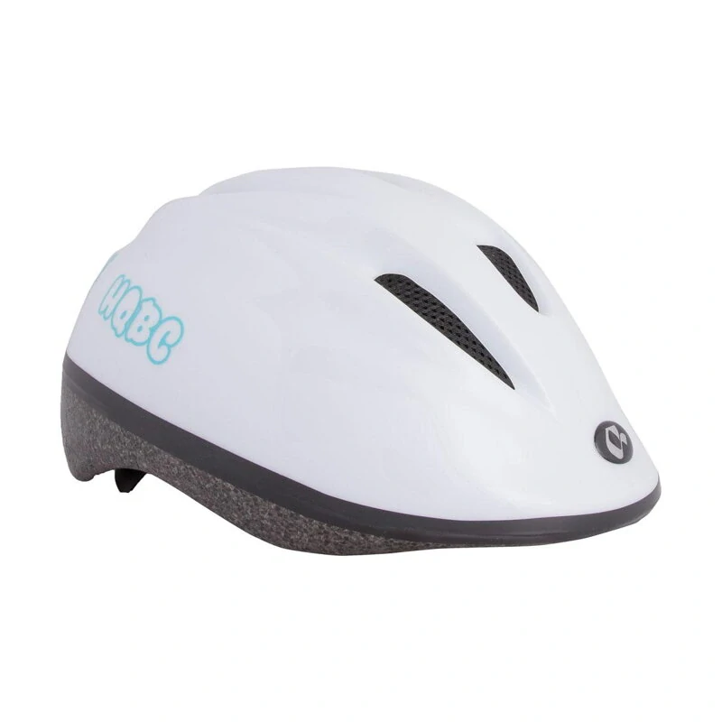 Přilba HQBS Kiqs Butterfly 52-56 cm