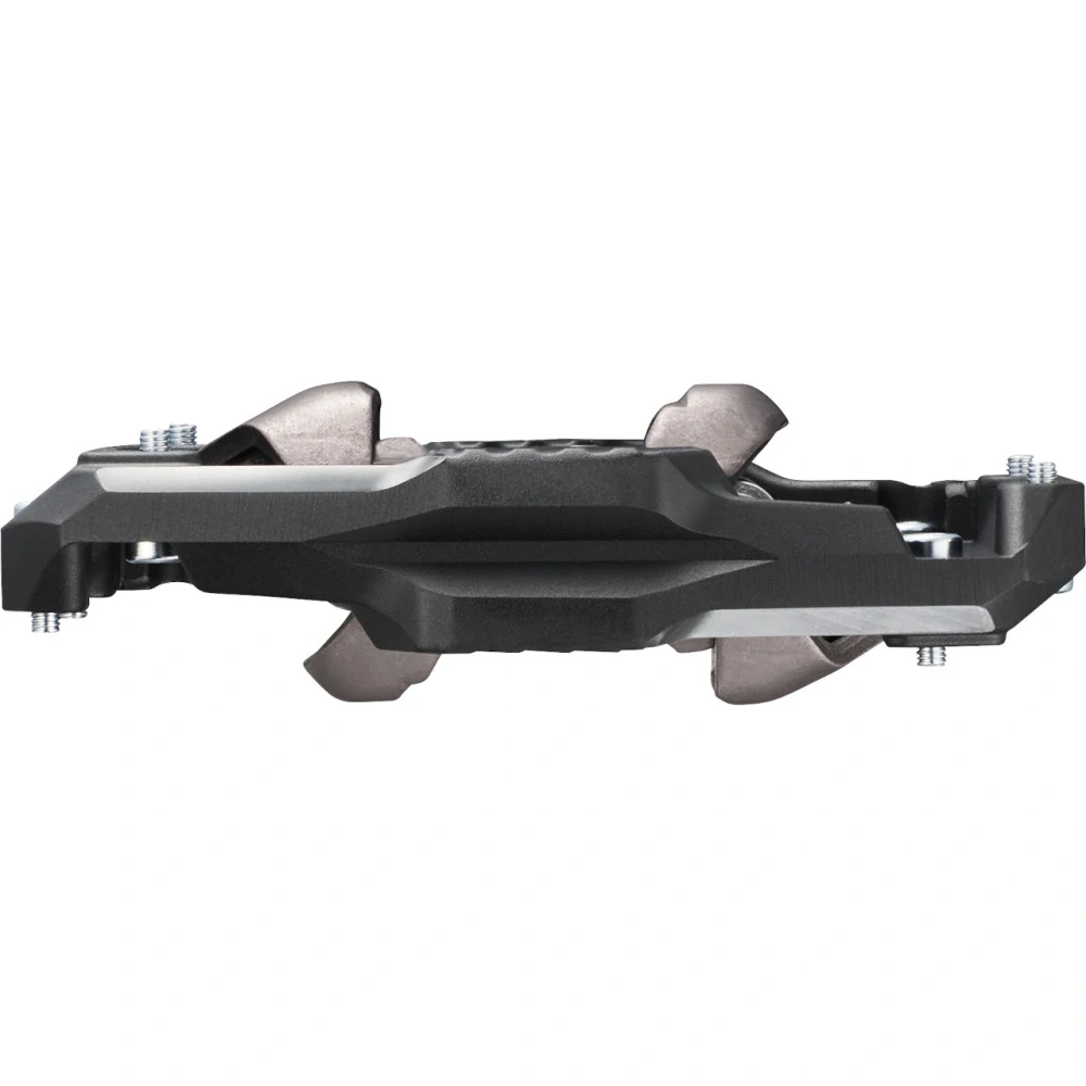 Pedály Shimano PD-M9220
