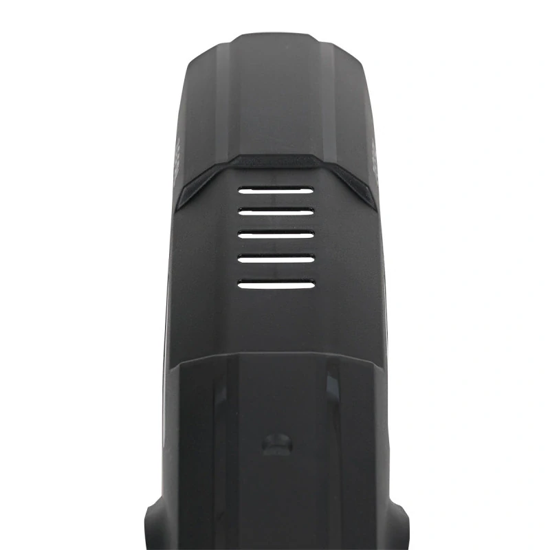 Blatník Zefal Deflector FM40 přední 